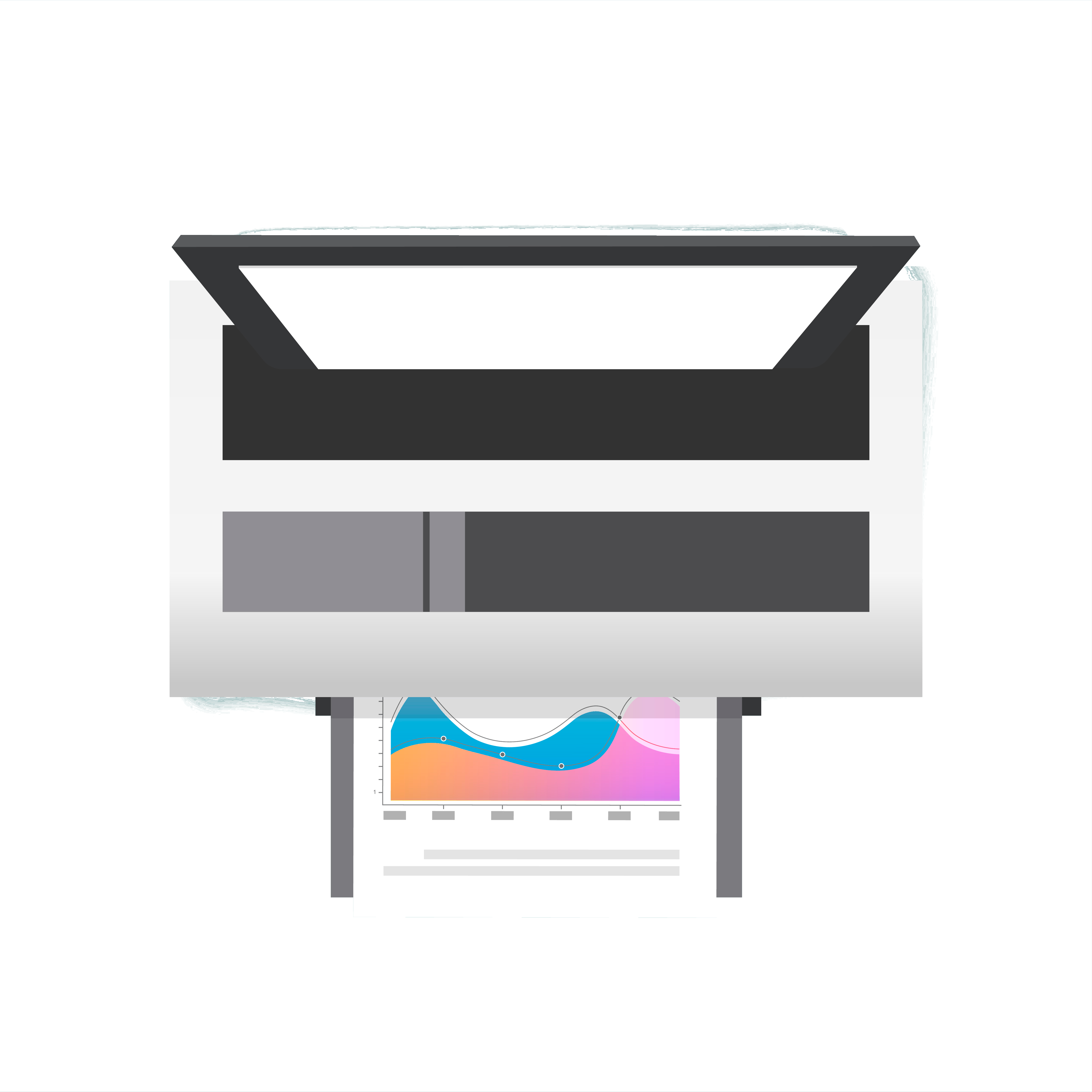 FiveDoc - Software para Digitalización y Centralización de Documentos