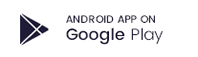 FiveMobile - Software para Captura de Datos en Terreno en tiempo real