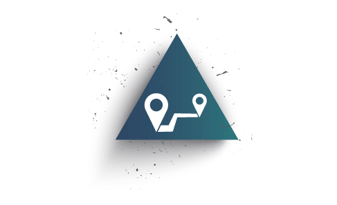 FivePos - Software POS para administración y Gestión de Negocios