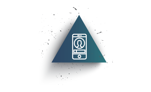 FivePostal - Software especializado en logística, transporte, mensajería y automatización empresarial.