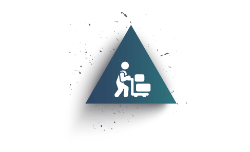 FivePos - Software POS para administración y Gestión de Negocios