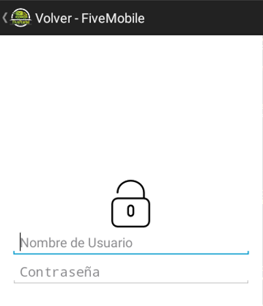 FivePostal - Software especializado en logística, transporte, mensajería y automatización empresarial.