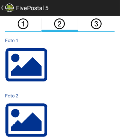 FivePostal - Software especializado en logística, transporte, mensajería y automatización empresarial.