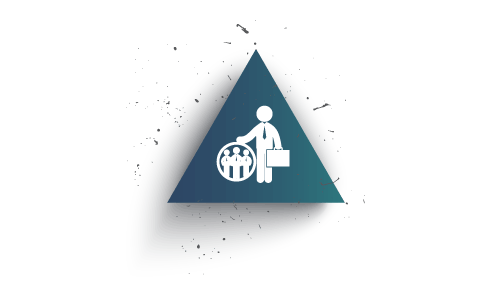 FivePostal - Software especializado en logística, transporte, mensajería y automatización empresarial.