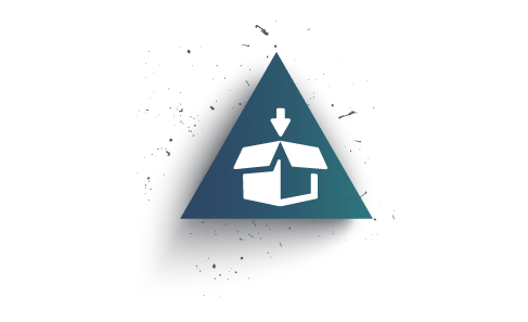 FivePostal - Software especializado en logística, transporte, mensajería y automatización empresarial.
