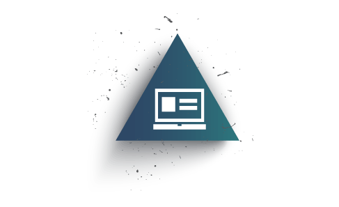 FivePostal - Software especializado en logística, transporte, mensajería y automatización empresarial.