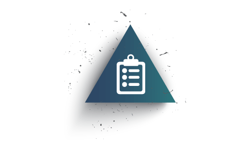 FivePostal - Software especializado en logística, transporte, mensajería y automatización empresarial.