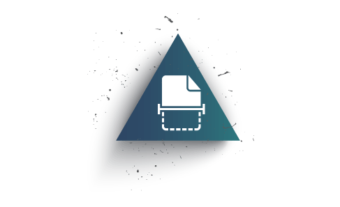 FivePostal - Software especializado en logística, transporte, mensajería y automatización empresarial.
