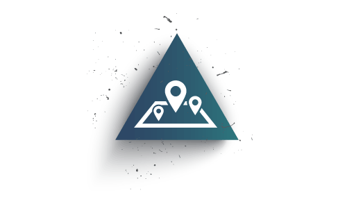 FivePostal - Software especializado en logística, transporte, mensajería y automatización empresarial.