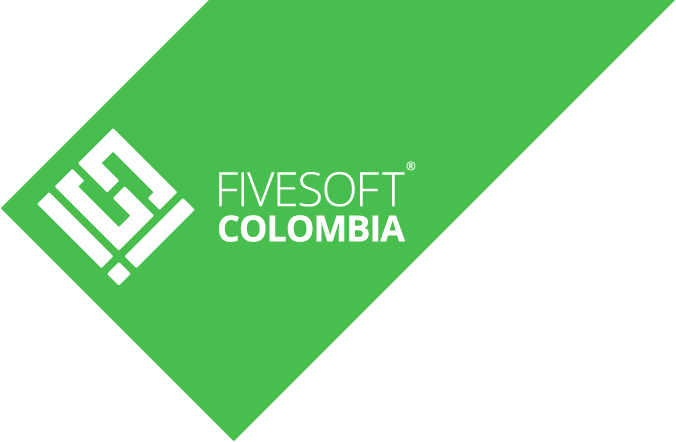 FiveSoft Tecnología e Innovación en Software Empresarial