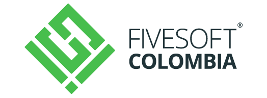 FiveSoft Tecnología e Innovación en Software Empresarial