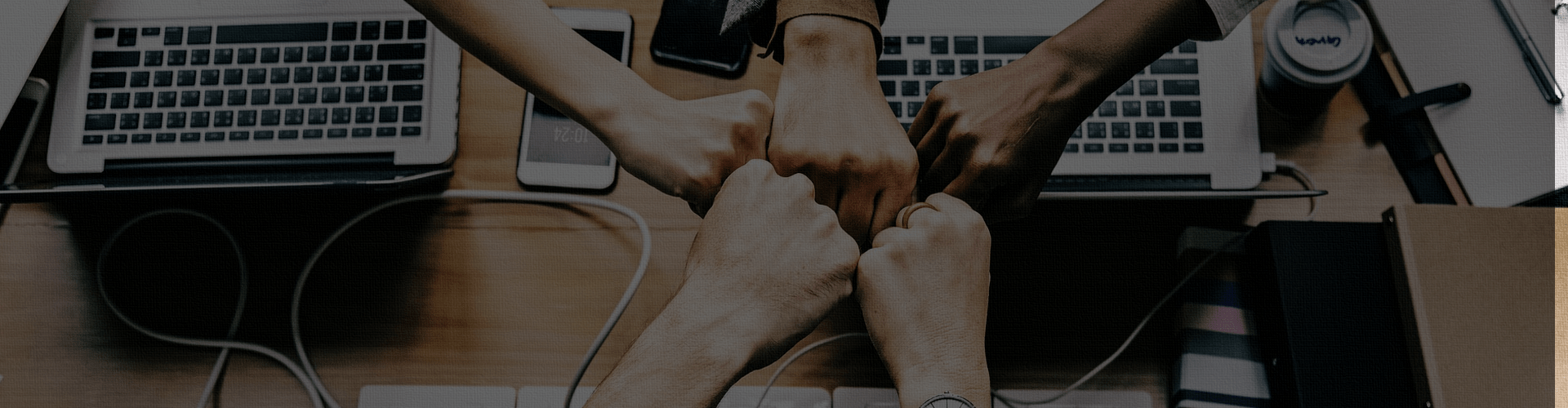 FiveSoft Gestion y control de todos sus requerimientos