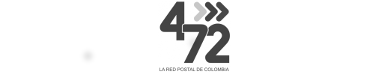 Cliente 472 FiveSoft