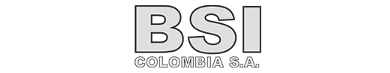 Cliente Bsi FiveSoft