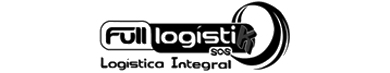 Cliente FullLogistik FiveSoft