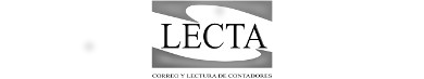 Cliente Lecta FiveSoft