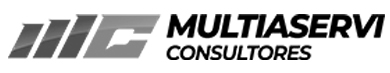 Cliente MultiaServi FiveSoft