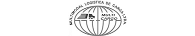 Cliente MultiCargo FiveSoft