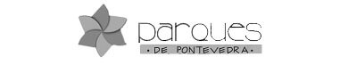 Cliente Parques Pontevedra FiveSoft