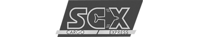 Cliente 
										SCX Aercaribe FiveSoft