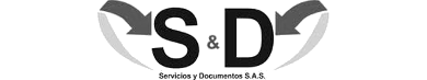 Cliente SYD FiveSoft