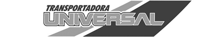 Cliente Universal FiveSoft