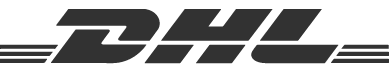 Partner DHL FiveSoft