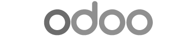 Partner Odoo FiveSoft